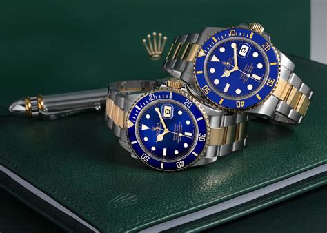 should i buy rolex used|rolex submariner as an investment.